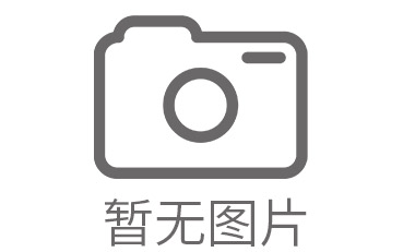 成安县外墙清洗的施工方案